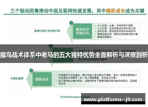 魔鸟战术体系中老马的五大独特优势全面解析与深度剖析 魔鸟战术体系中老马的五大独特优势全面解析与深度剖析